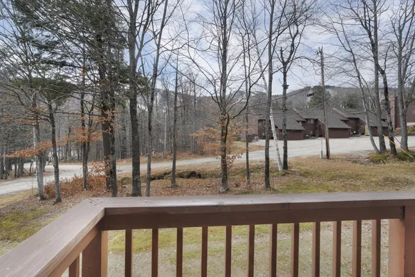 $875,000 | 153 Ridge Run Road, Unit D5, Newry, ME 04261
