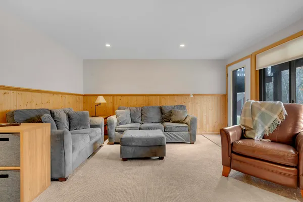 $875,000 | 153 Ridge Run Road, Unit D5, Newry, ME 04261