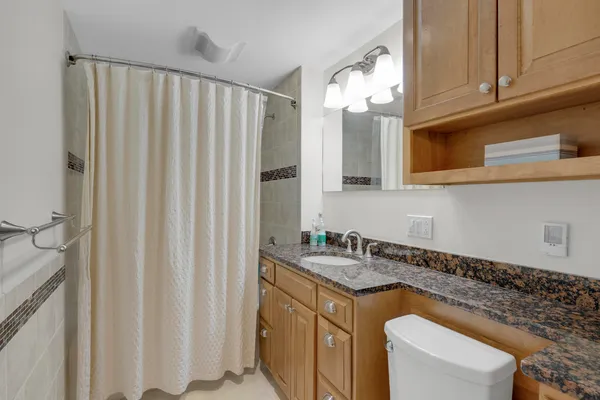$875,000 | 153 Ridge Run Road, Unit D5, Newry, ME 04261