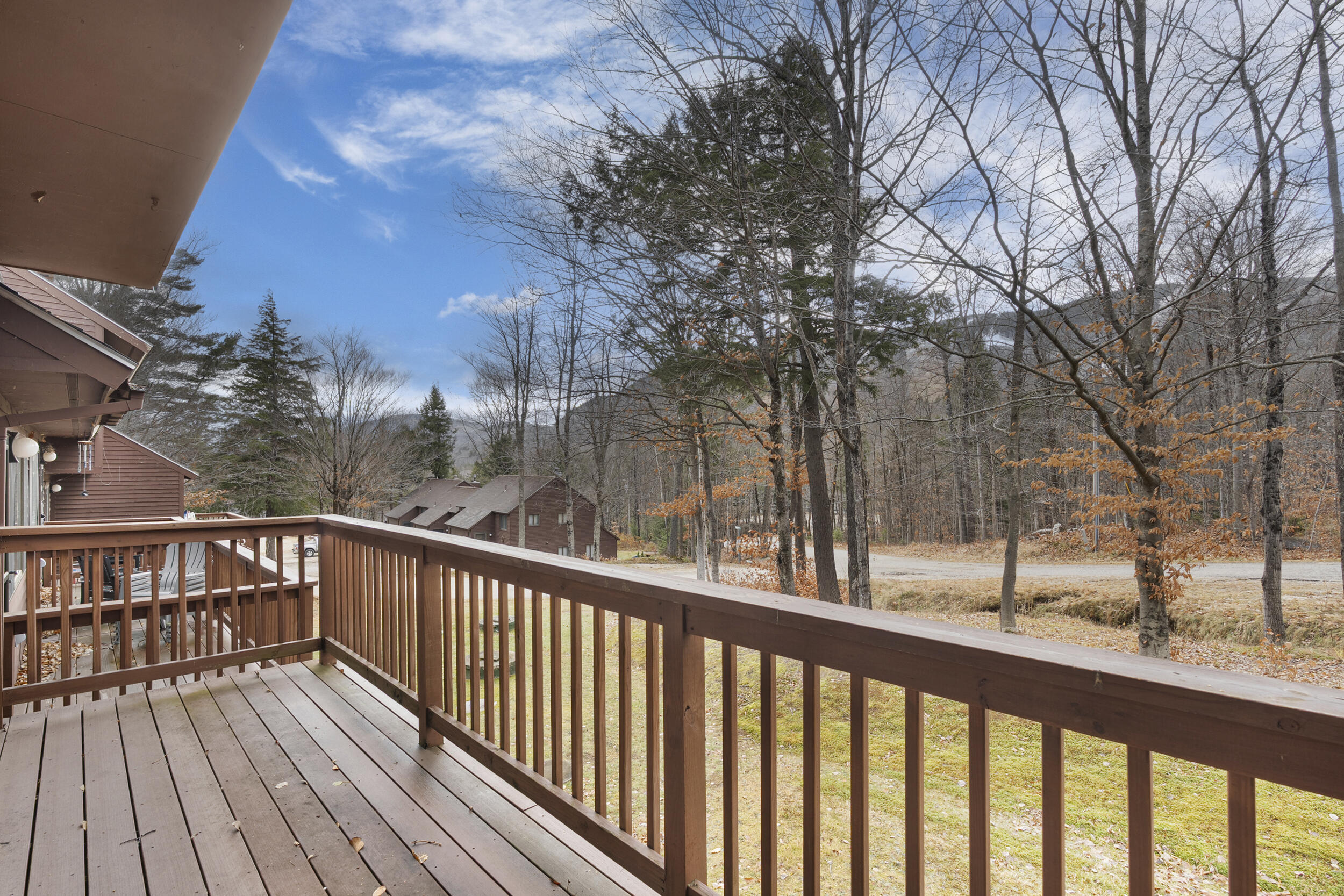 153 Ridge Run Road, Unit D5 Newry, ME 04261 - Photo 5 of 39 153ridgerununitd5-32