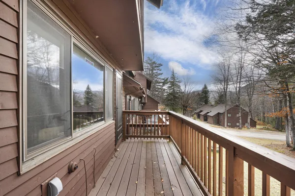 $875,000 | 153 Ridge Run Road, Unit D5, Newry, ME 04261