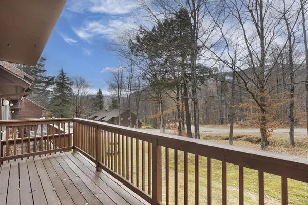 $875,000 | 153 Ridge Run Road, Unit D5, Newry, ME 04261