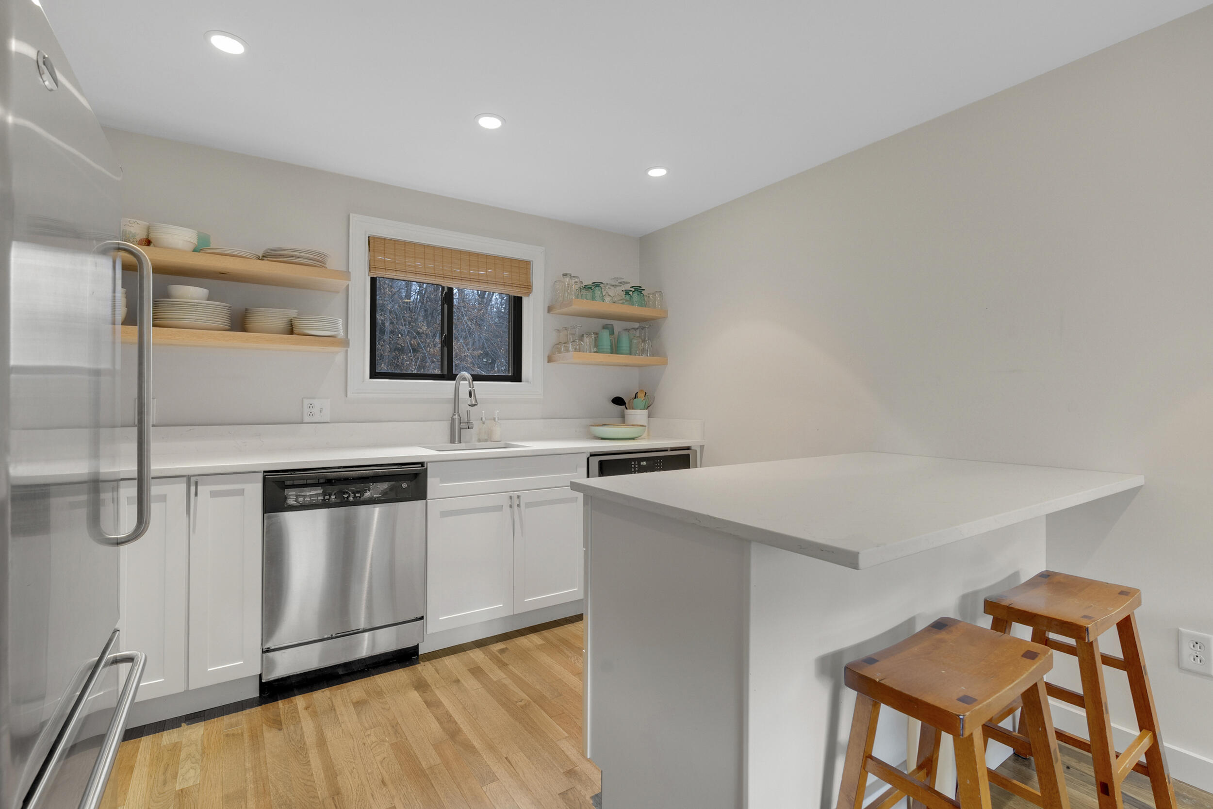153 Ridge Run Road, Unit D5 Newry, ME 04261 - Photo 6 of 39 153ridgerununitd5-2