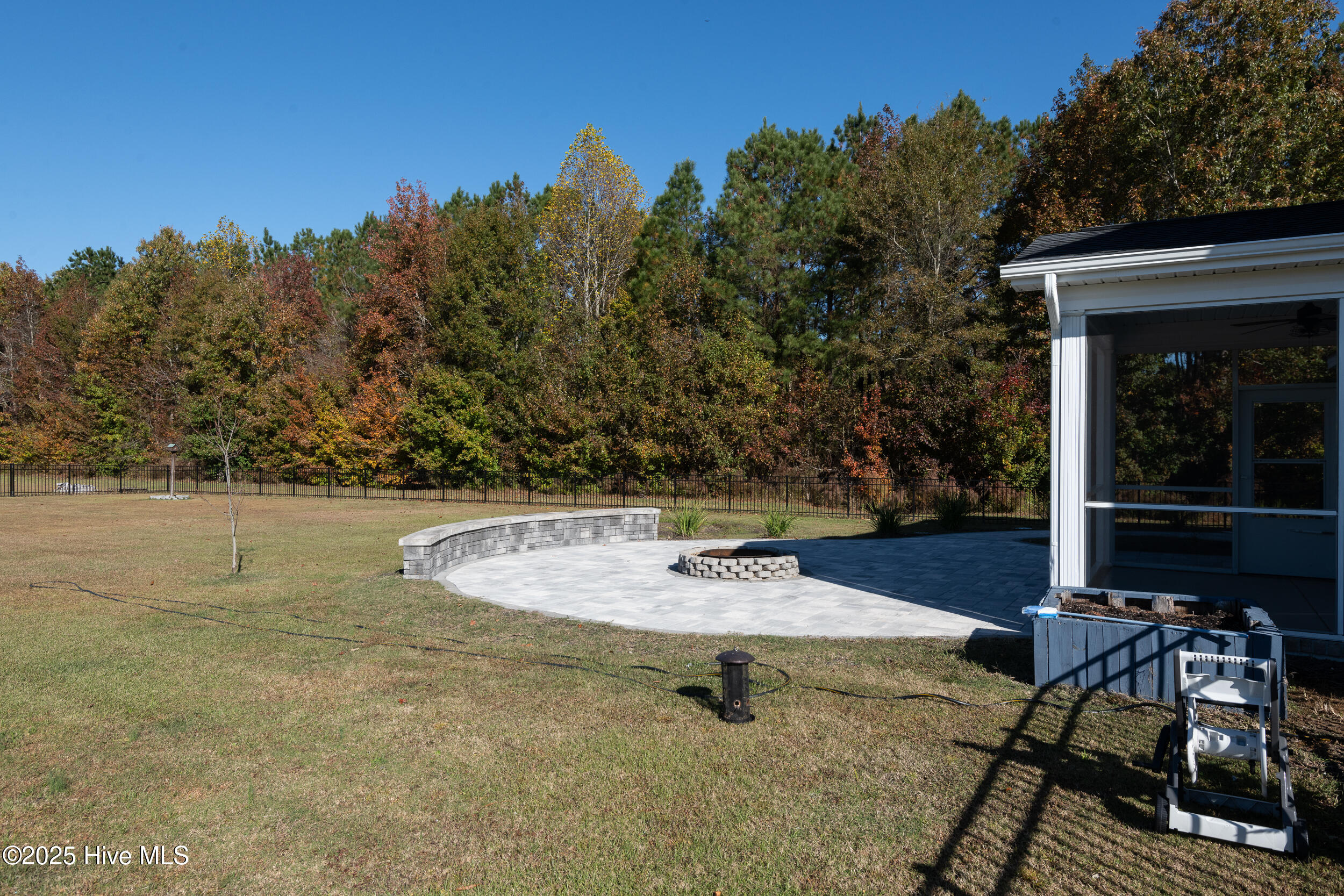 3760 Stanley Road Winterville, NC 28590 - Photo 9 of 48 3760_Stanley-12
