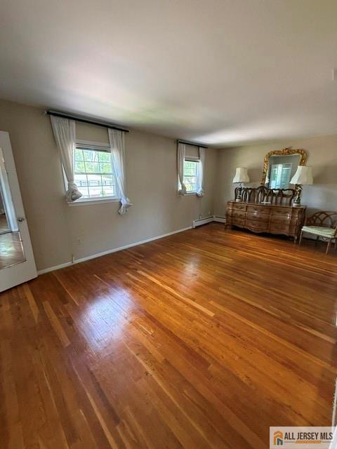 46 Lynnwood Road Edison, NJ 08820 - Photo 27 of 55