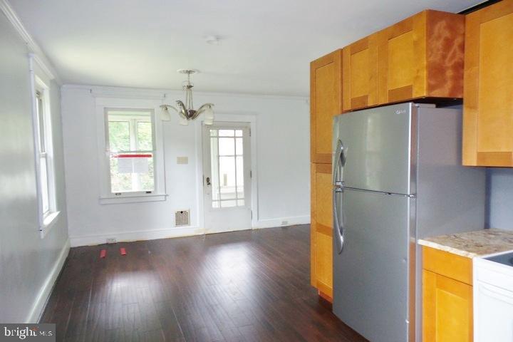 267 Harding Avenue Clementon, NJ 08021 - Photo 8 of 15 Gallery Image 8