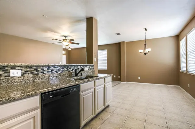 $1,950 | 1306 Shelby Court, Wylie, TX 75098