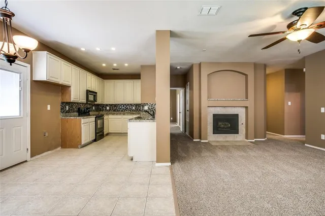 $1,950 | 1306 Shelby Court, Wylie, TX 75098