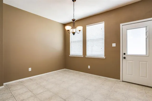 $1,950 | 1306 Shelby Court, Wylie, TX 75098