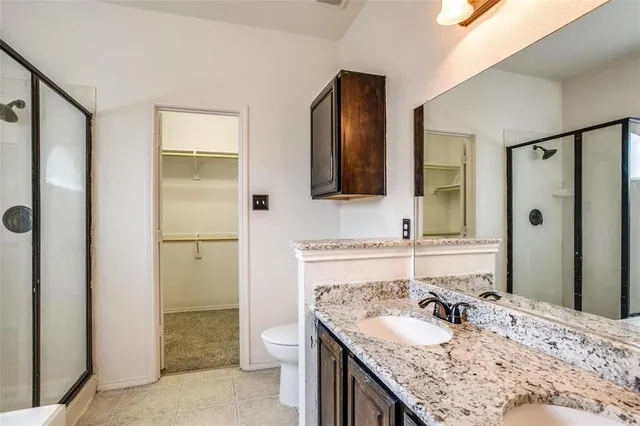 $1,950 | 1306 Shelby Court, Wylie, TX 75098