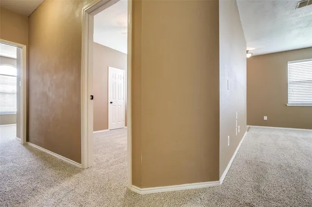 $1,950 | 1306 Shelby Court, Wylie, TX 75098