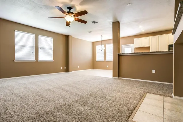 $1,950 | 1306 Shelby Court, Wylie, TX 75098