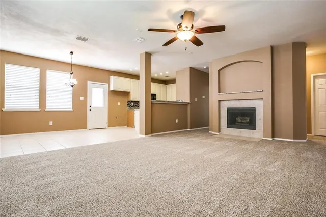 $1,950 | 1306 Shelby Court, Wylie, TX 75098