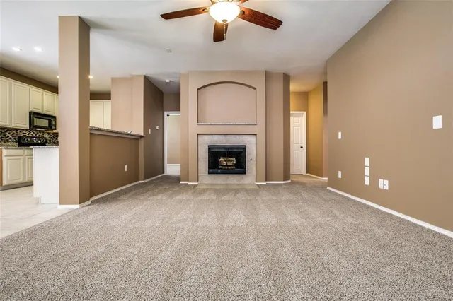 $1,950 | 1306 Shelby Court, Wylie, TX 75098