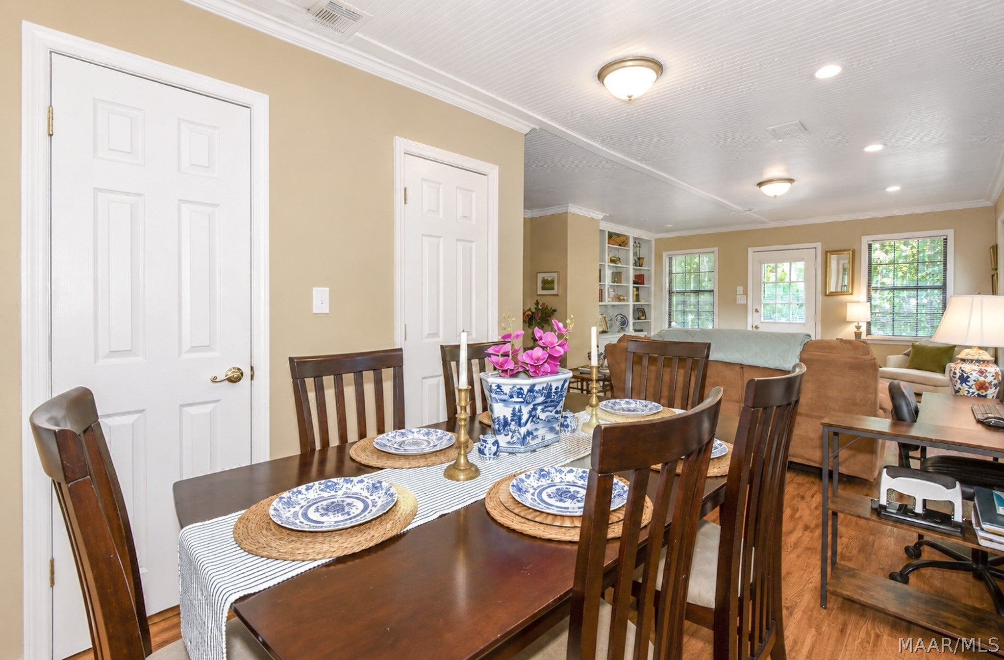 3109 Kent Road Tallassee, AL 36078 - Photo 18 of 53 Gallery Image 18
