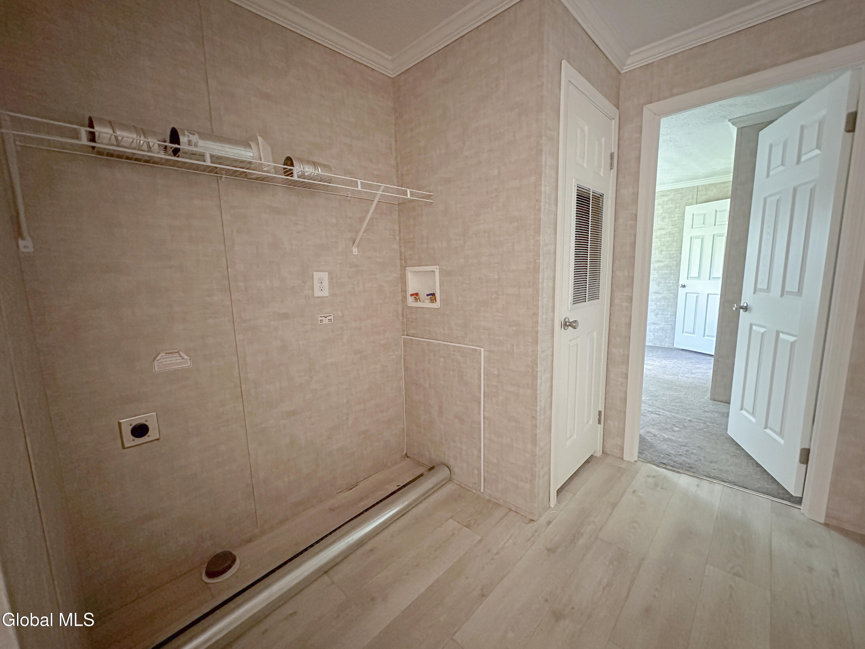 351 Maybie Road Gilboa, NY 12076 - Photo 13 of 21 V0000-14