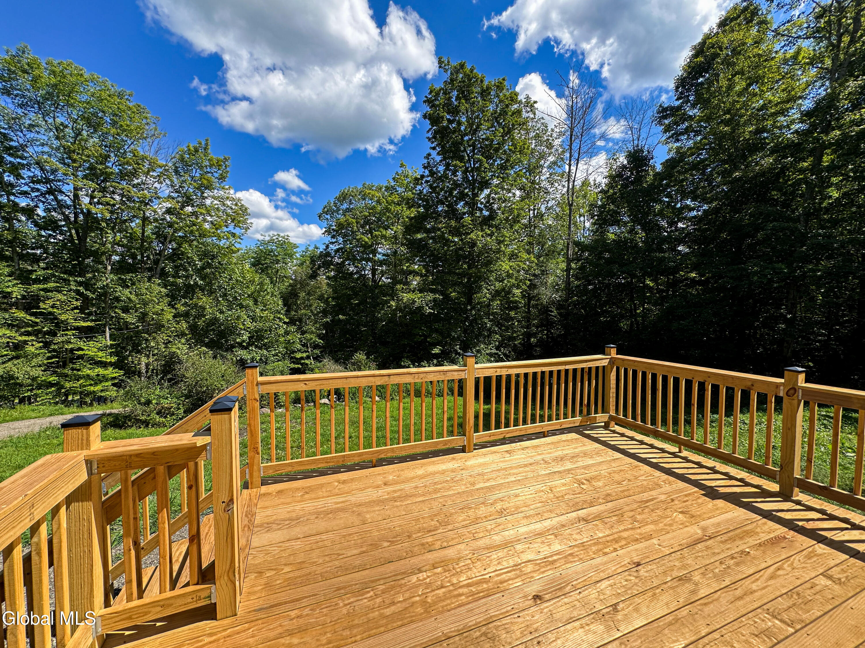 351 Maybie Road Gilboa, NY 12076 - Photo 17 of 21 V0000-18