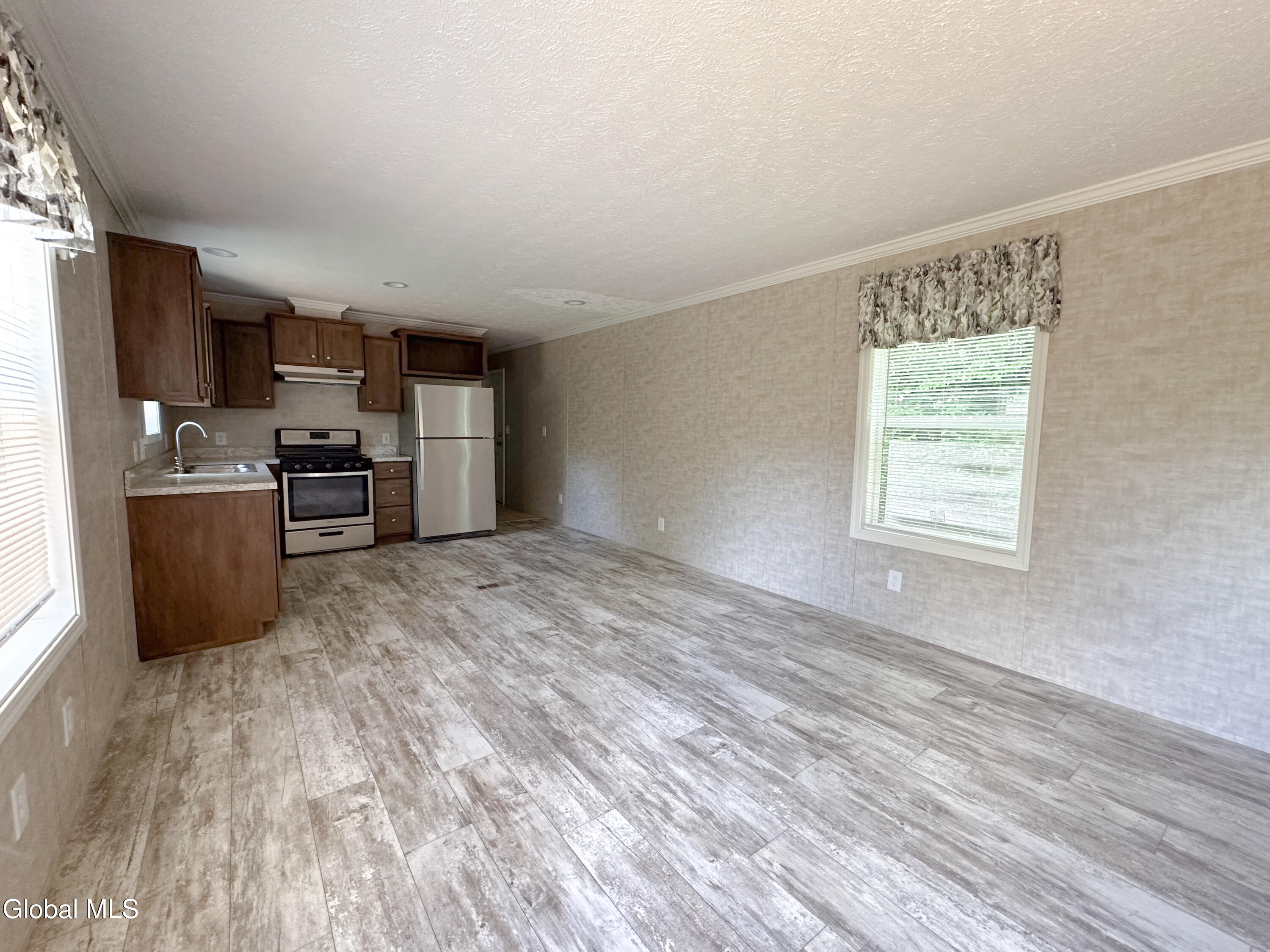 351 Maybie Road Gilboa, NY 12076 - Photo 3 of 21 V0000-4