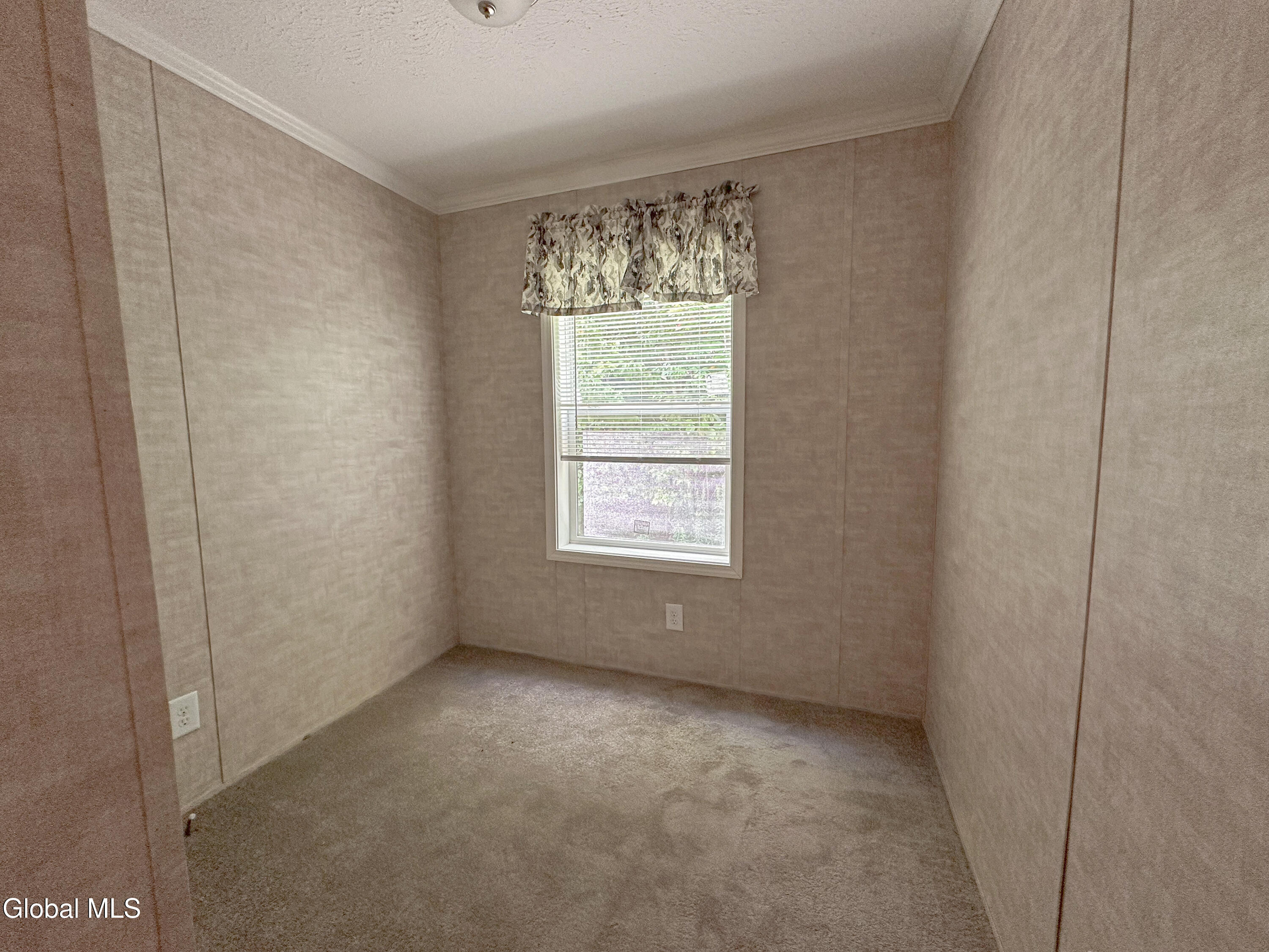 351 Maybie Road Gilboa, NY 12076 - Photo 8 of 21 V0000-9