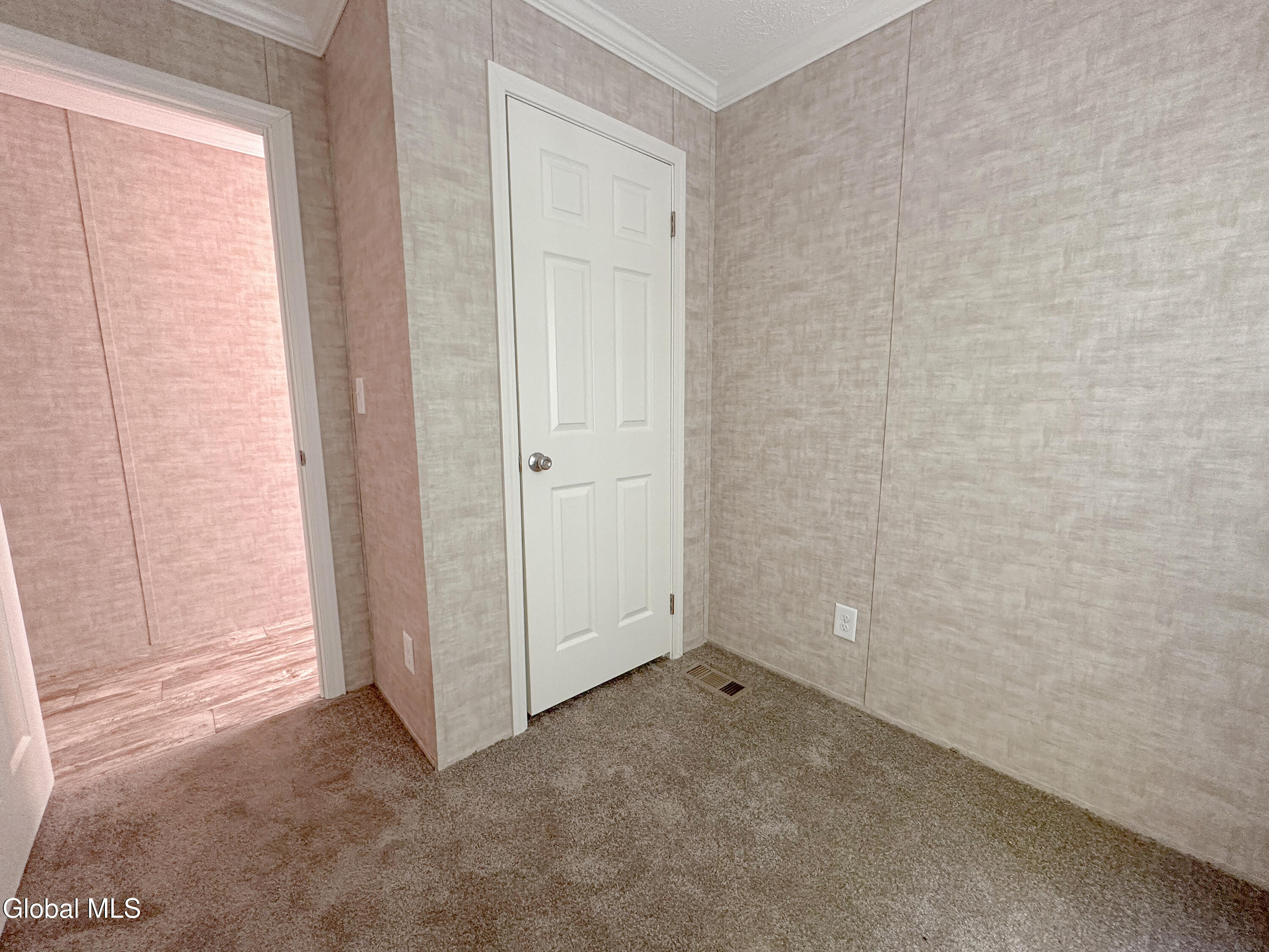 351 Maybie Road Gilboa, NY 12076 - Photo 9 of 21 V0000-10