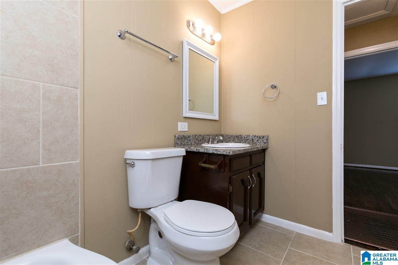 2513 21st Street Bessemer, AL 35023 - Photo 15 of 28