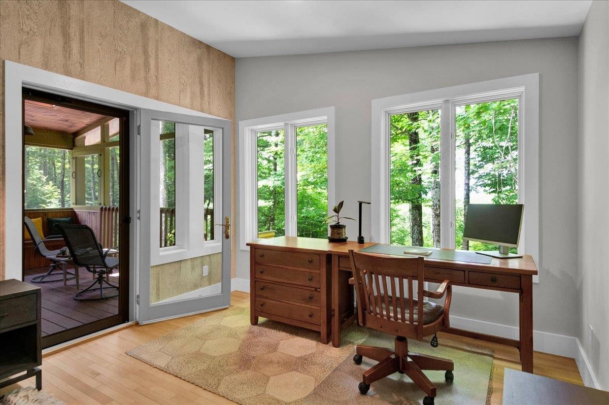 4359 Hollister Hill Road Marshfield, VT 05658 - Photo 29 of 59