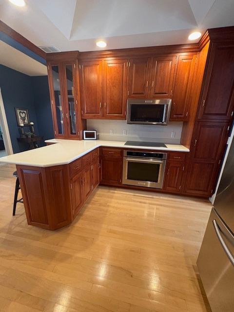 103 South 20th Street Montevideo, MN 56265 - Photo 11 of 53