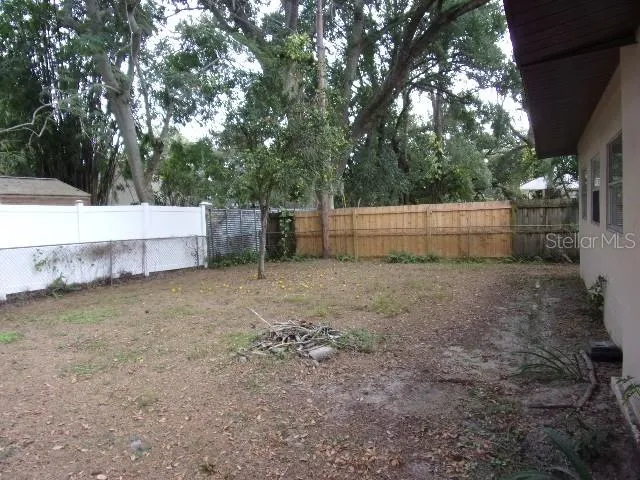 $1,650 | 3226 Independence Avenue, Lakeland, FL 33803