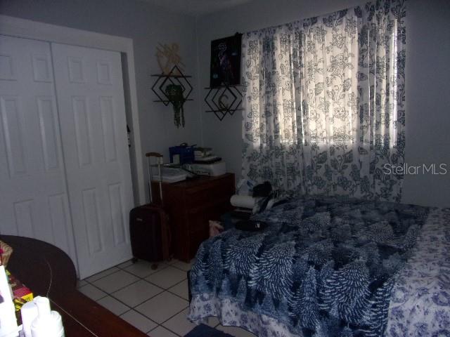 3226 Independence Avenue Lakeland, FL 33803 - Photo 9 of 19