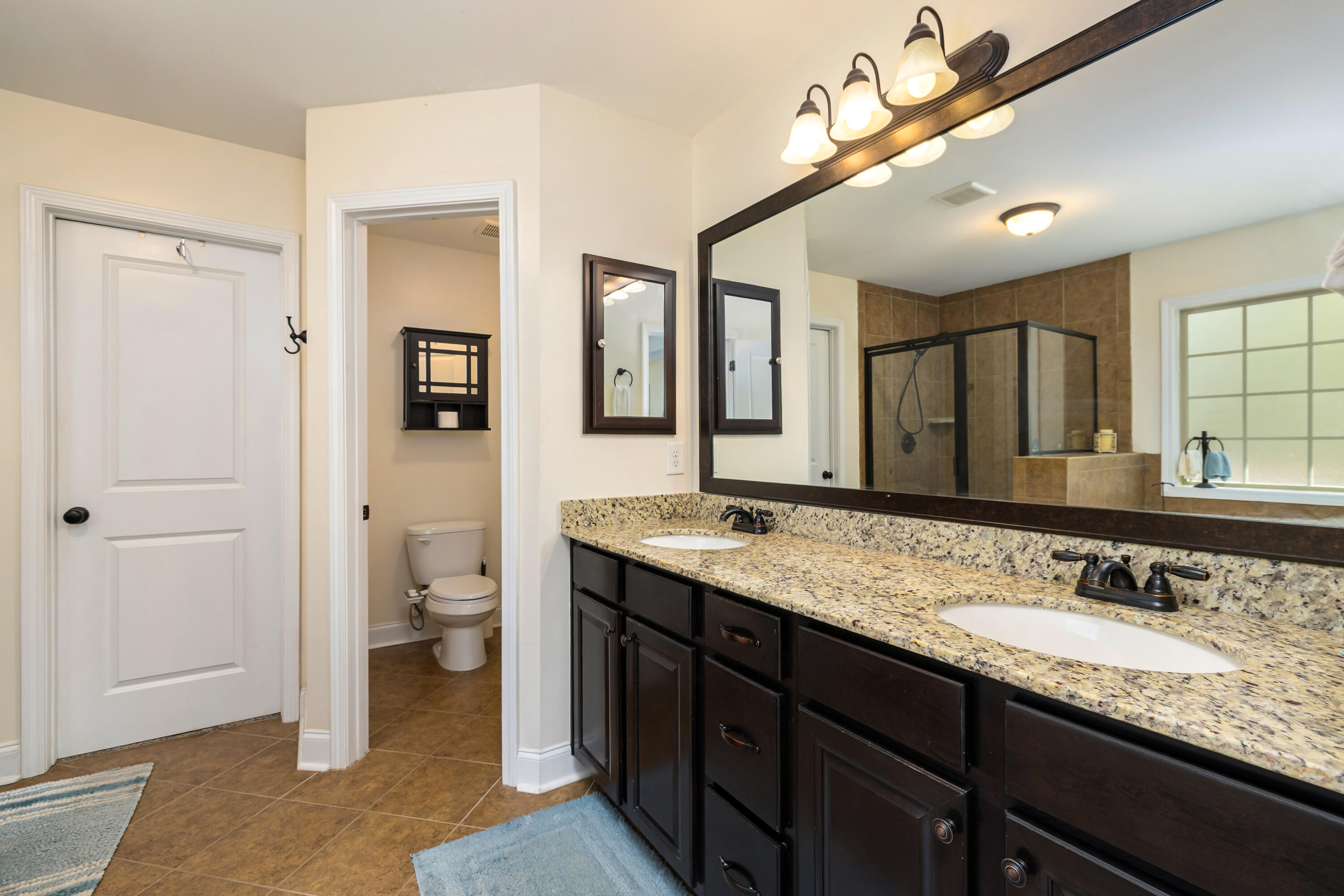 6690 Hidden Haven Road Sumter, SC 29154 - Photo 53 of 59 Gallery Image 53
