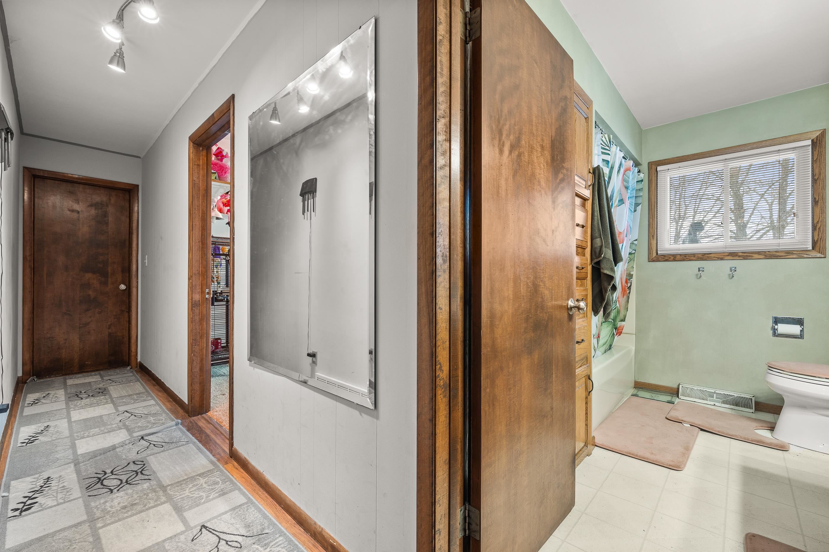 153270 Dusty Miller Road Wausau, WI 54401 - Photo 18 of 38