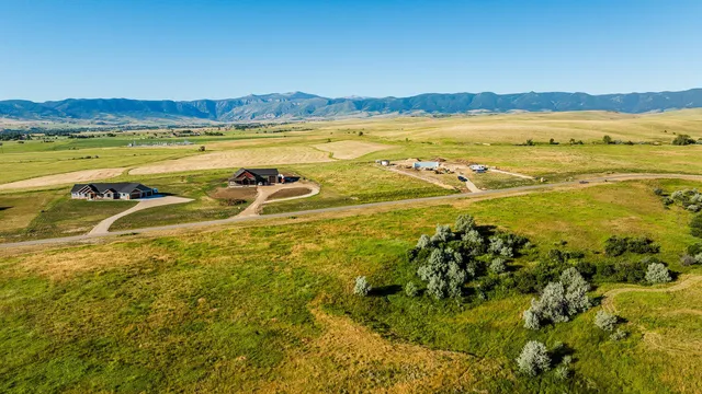 $198,748 | Undisclosed Address, Sheridan, WY 82801