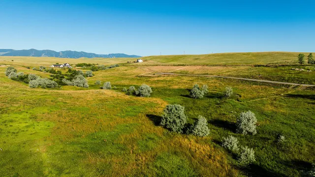 $198,748 | Undisclosed Address, Sheridan, WY 82801