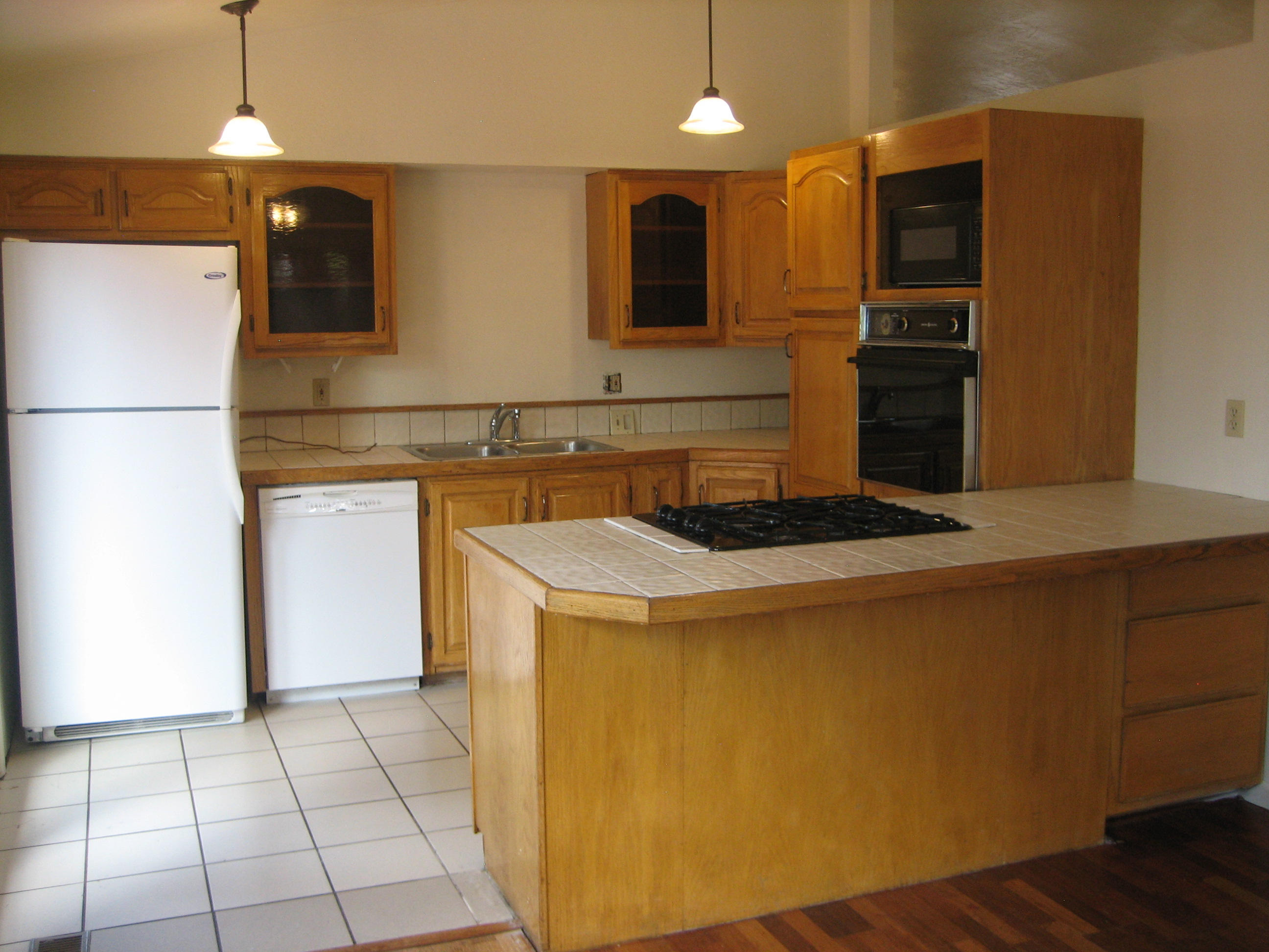 3347 East Swiss Road Flagstaff, AZ 86004 - Photo 11 of 33 IMG_1191