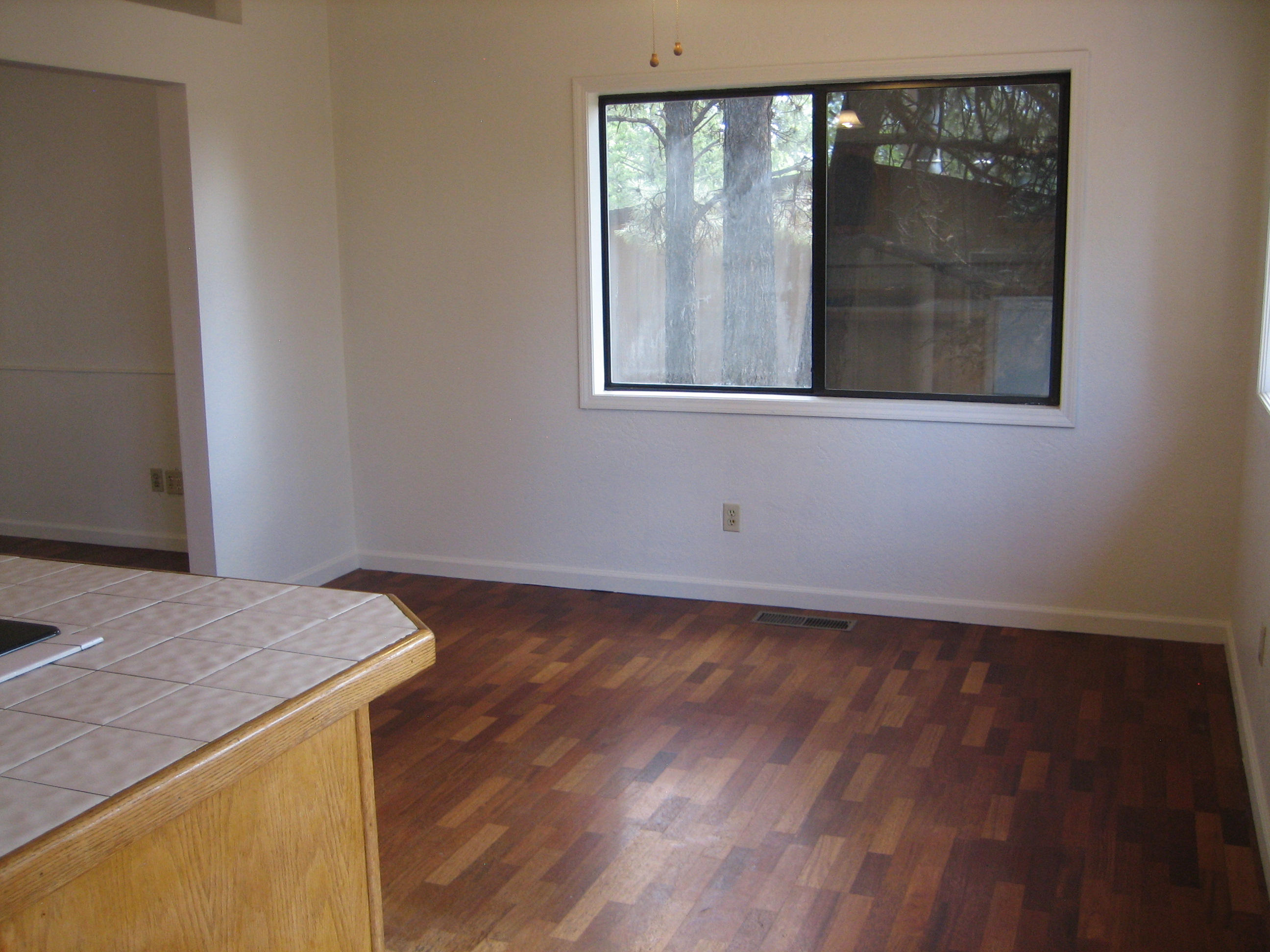 3347 East Swiss Road Flagstaff, AZ 86004 - Photo 12 of 33 IMG_1192