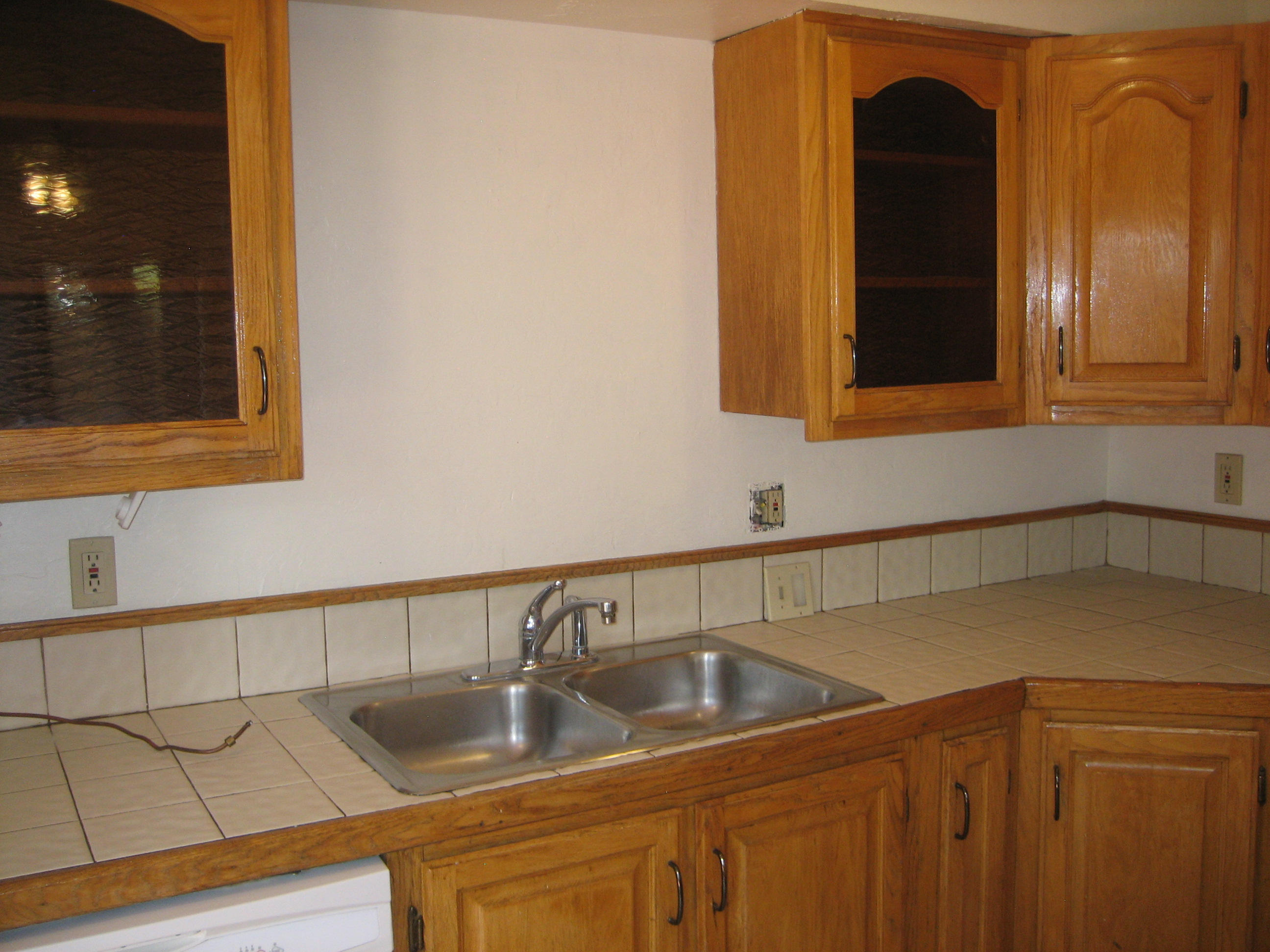 3347 East Swiss Road Flagstaff, AZ 86004 - Photo 15 of 33 IMG_1195