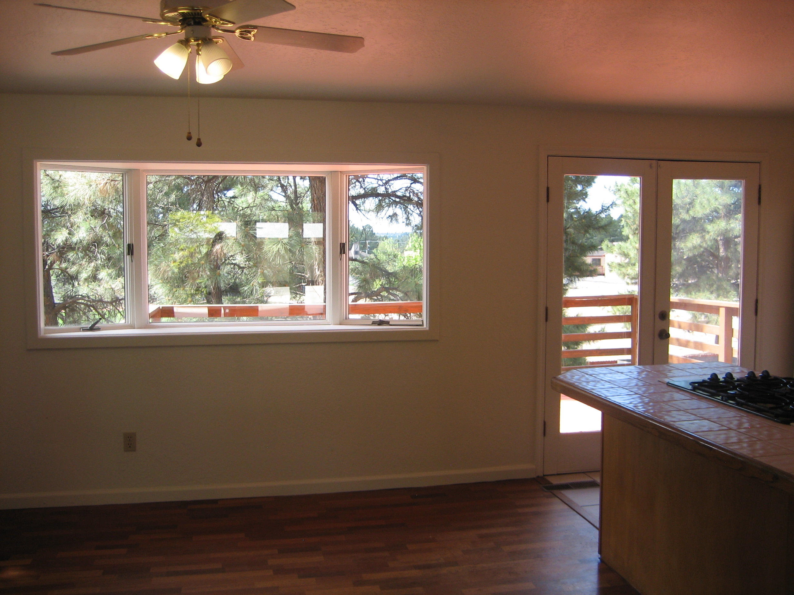 3347 East Swiss Road Flagstaff, AZ 86004 - Photo 17 of 33 IMG_1197