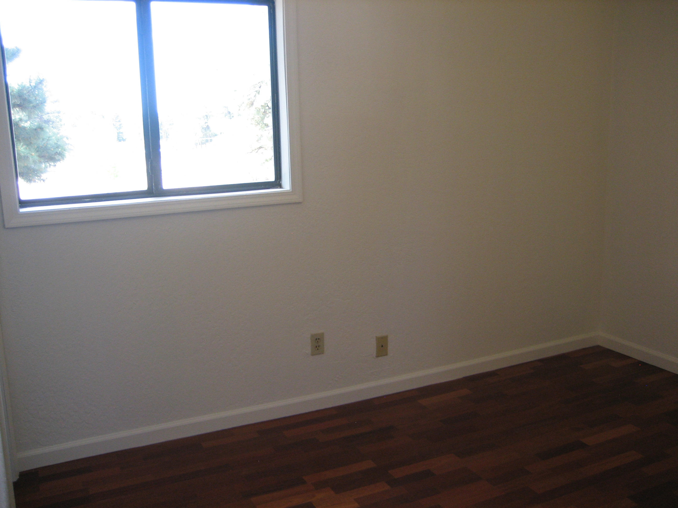 3347 East Swiss Road Flagstaff, AZ 86004 - Photo 19 of 33 IMG_1199