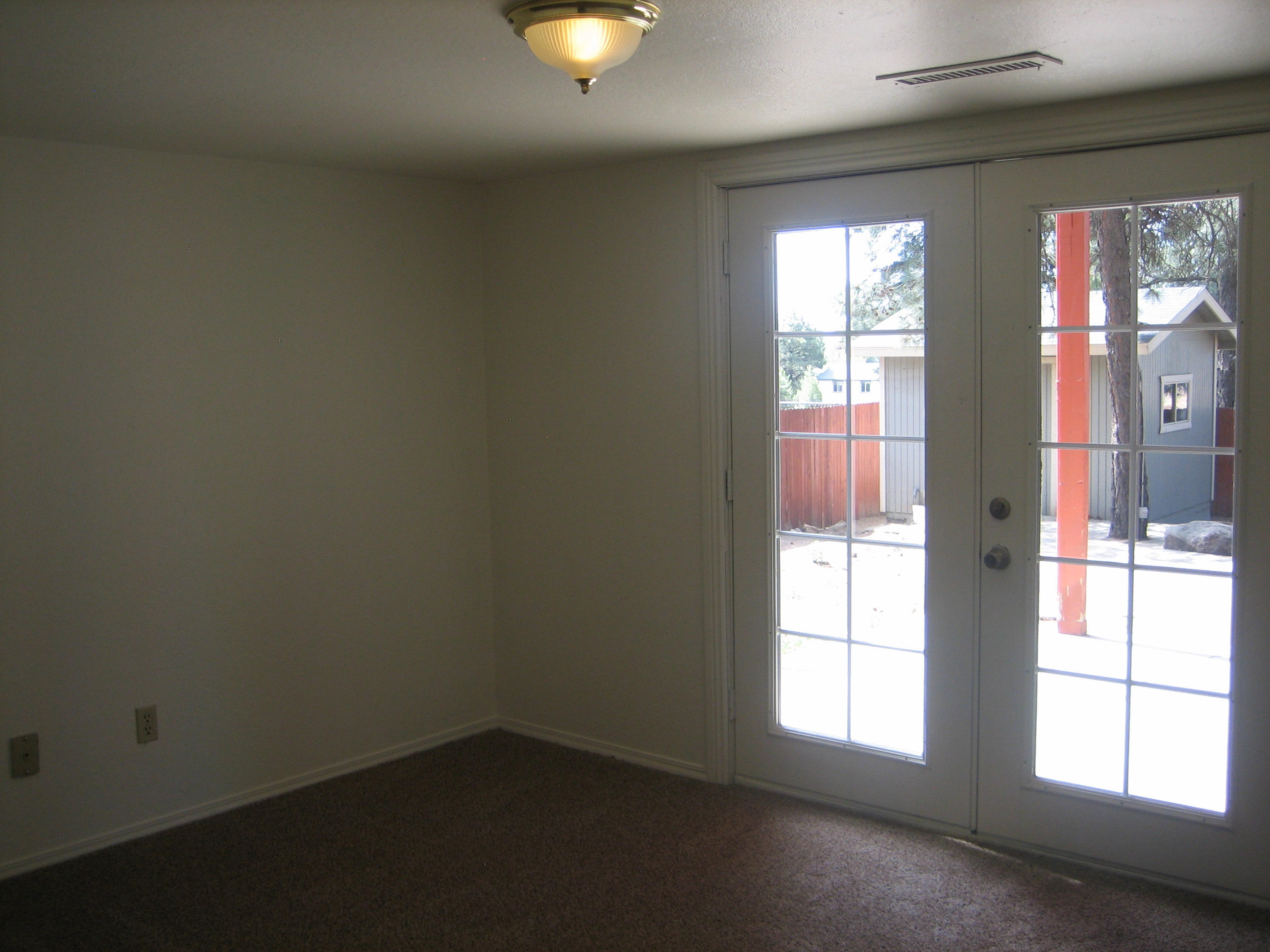 3347 East Swiss Road Flagstaff, AZ 86004 - Photo 22 of 33 IMG_1202