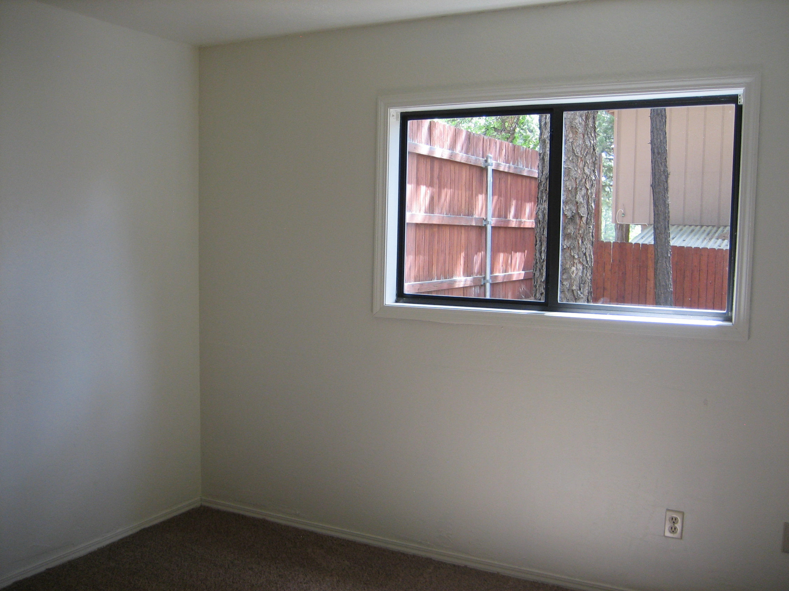 3347 East Swiss Road Flagstaff, AZ 86004 - Photo 23 of 33 IMG_1203