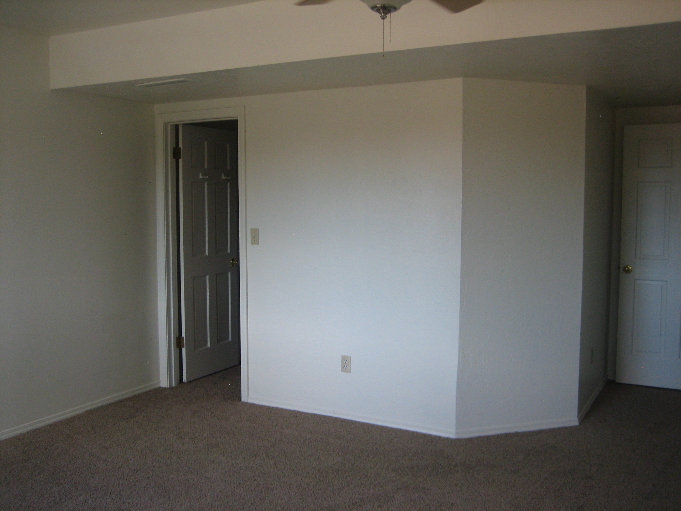 3347 East Swiss Road Flagstaff, AZ 86004 - Photo 24 of 33 IMG_1205