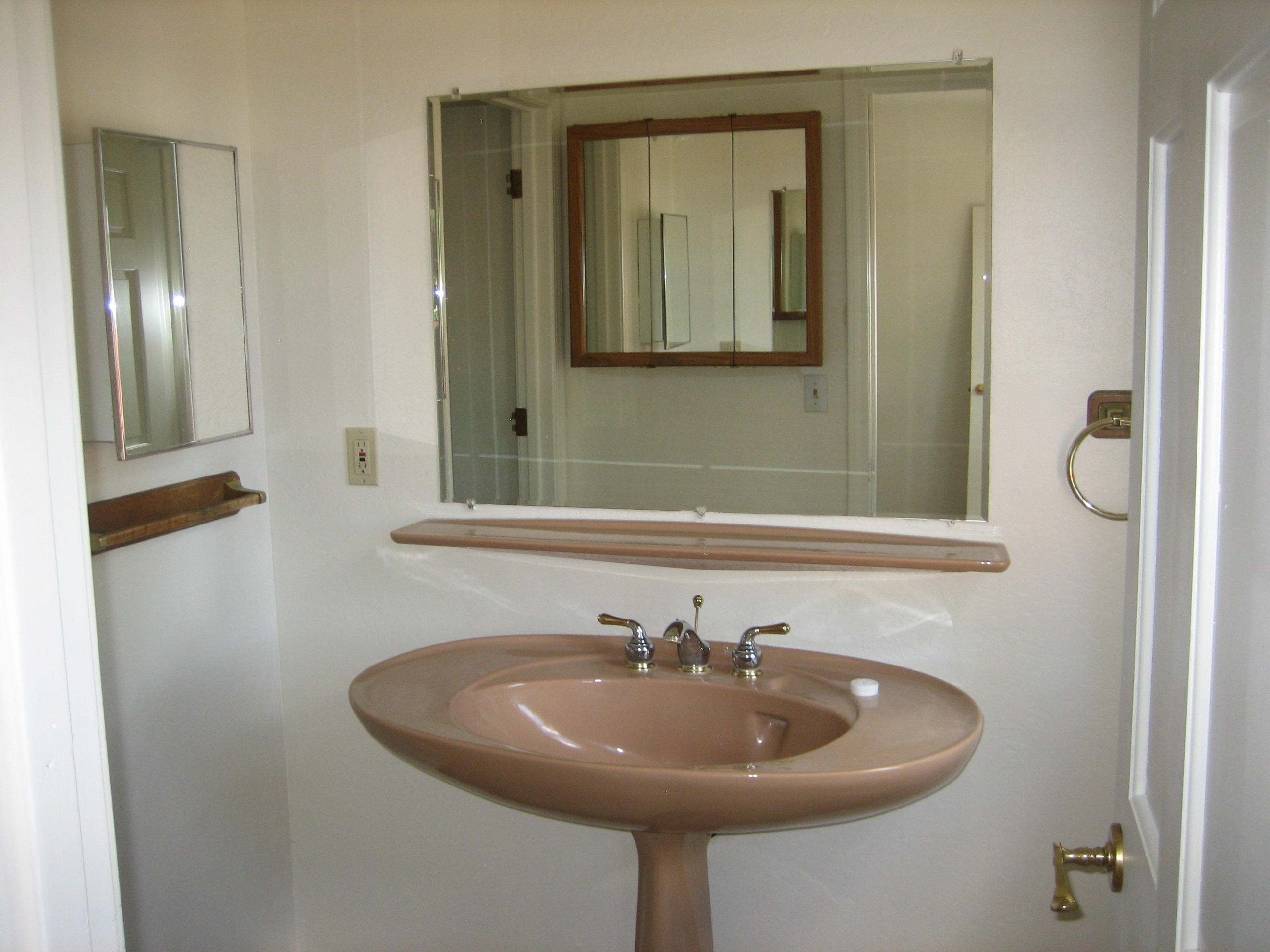 3347 East Swiss Road Flagstaff, AZ 86004 - Photo 26 of 33 IMG_1207