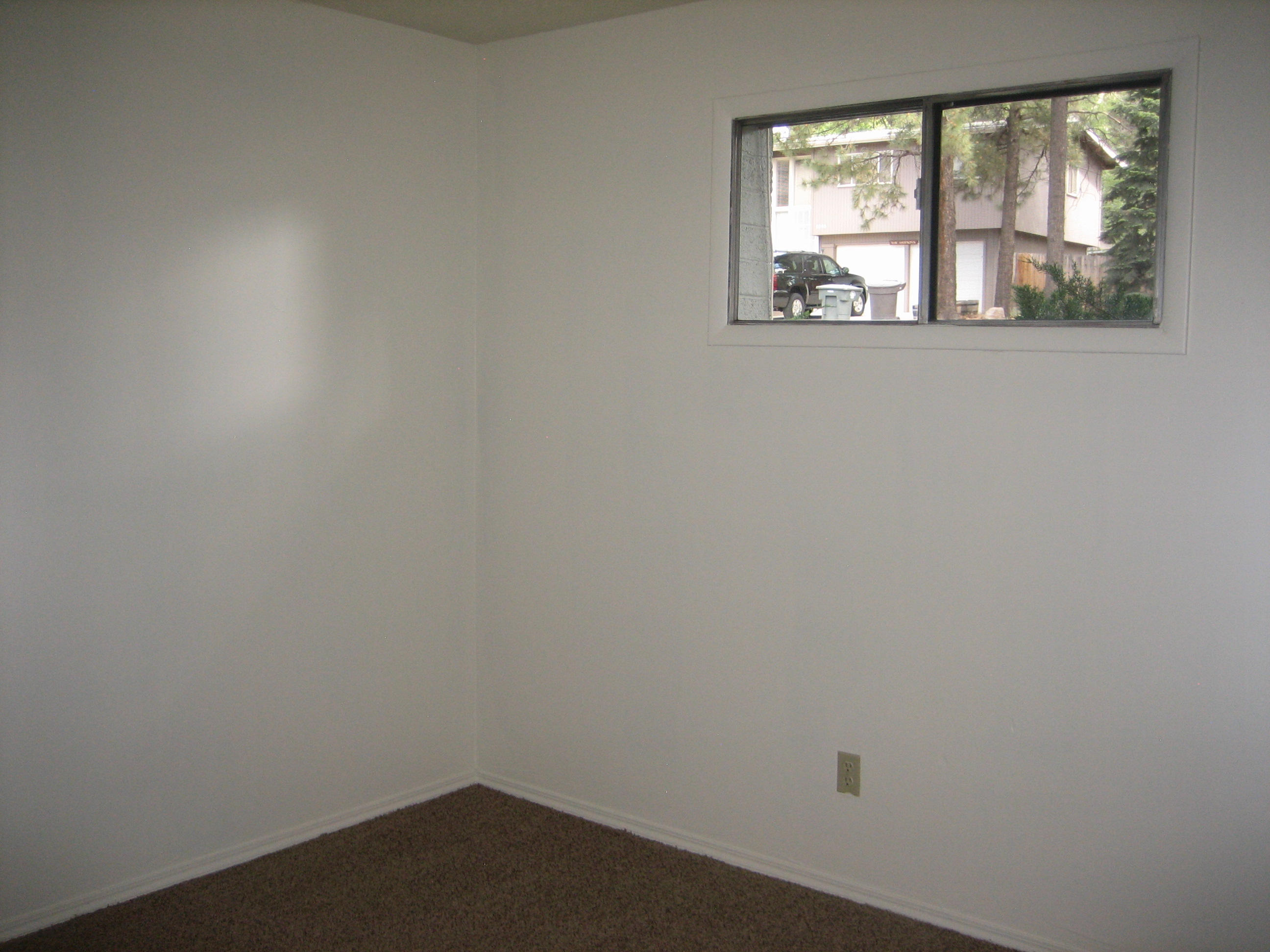 3347 East Swiss Road Flagstaff, AZ 86004 - Photo 27 of 33 IMG_1208