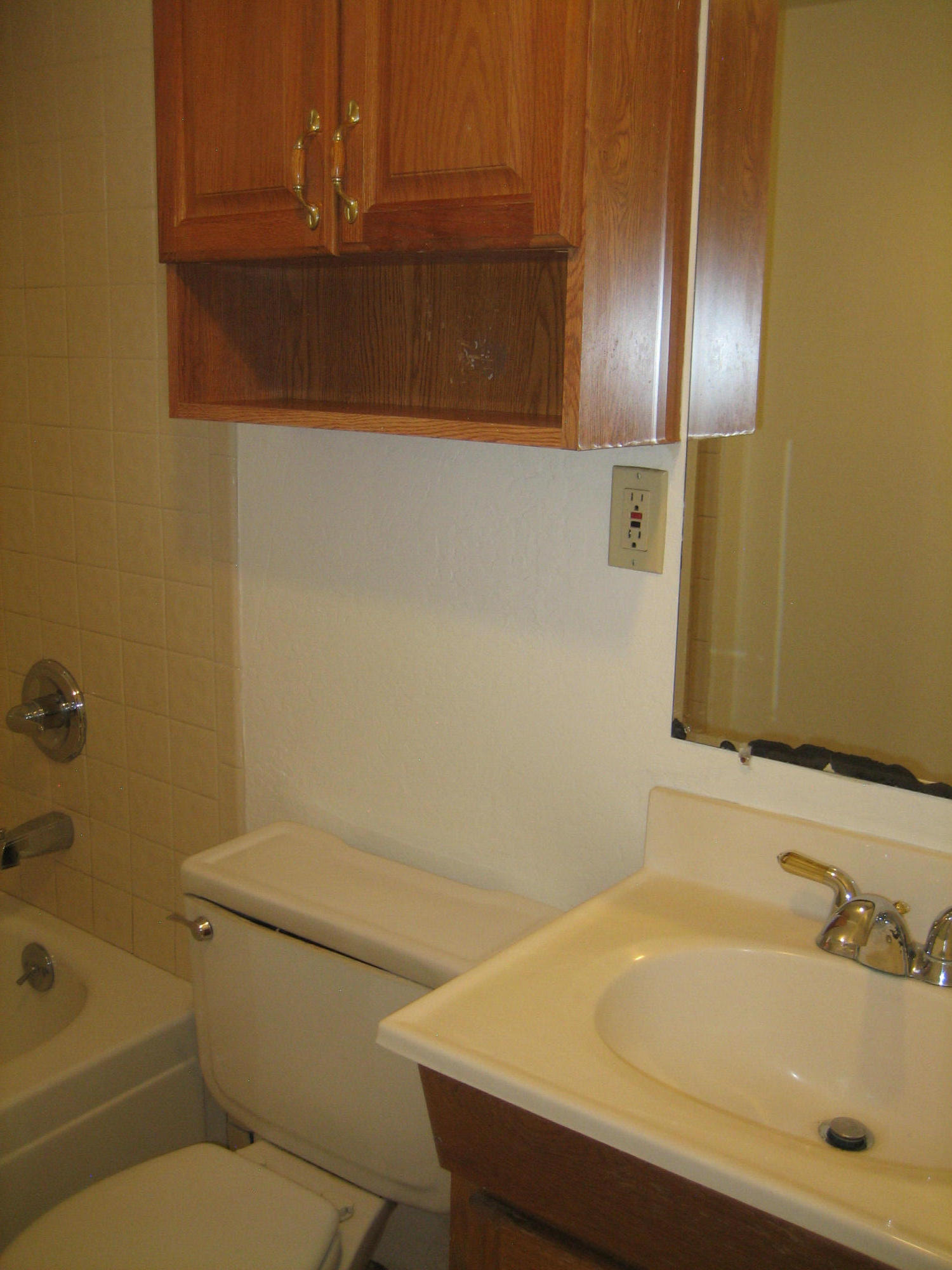 3347 East Swiss Road Flagstaff, AZ 86004 - Photo 29 of 33 IMG_1210