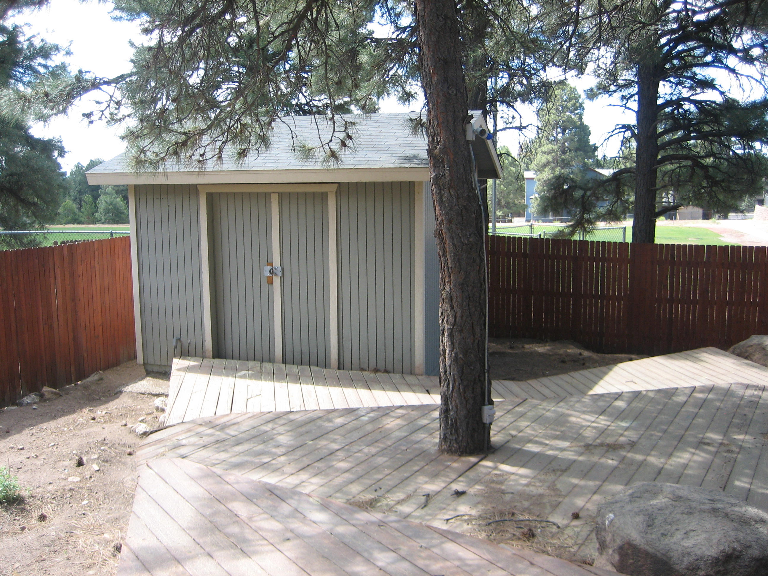 3347 East Swiss Road Flagstaff, AZ 86004 - Photo 31 of 33 IMG_1212