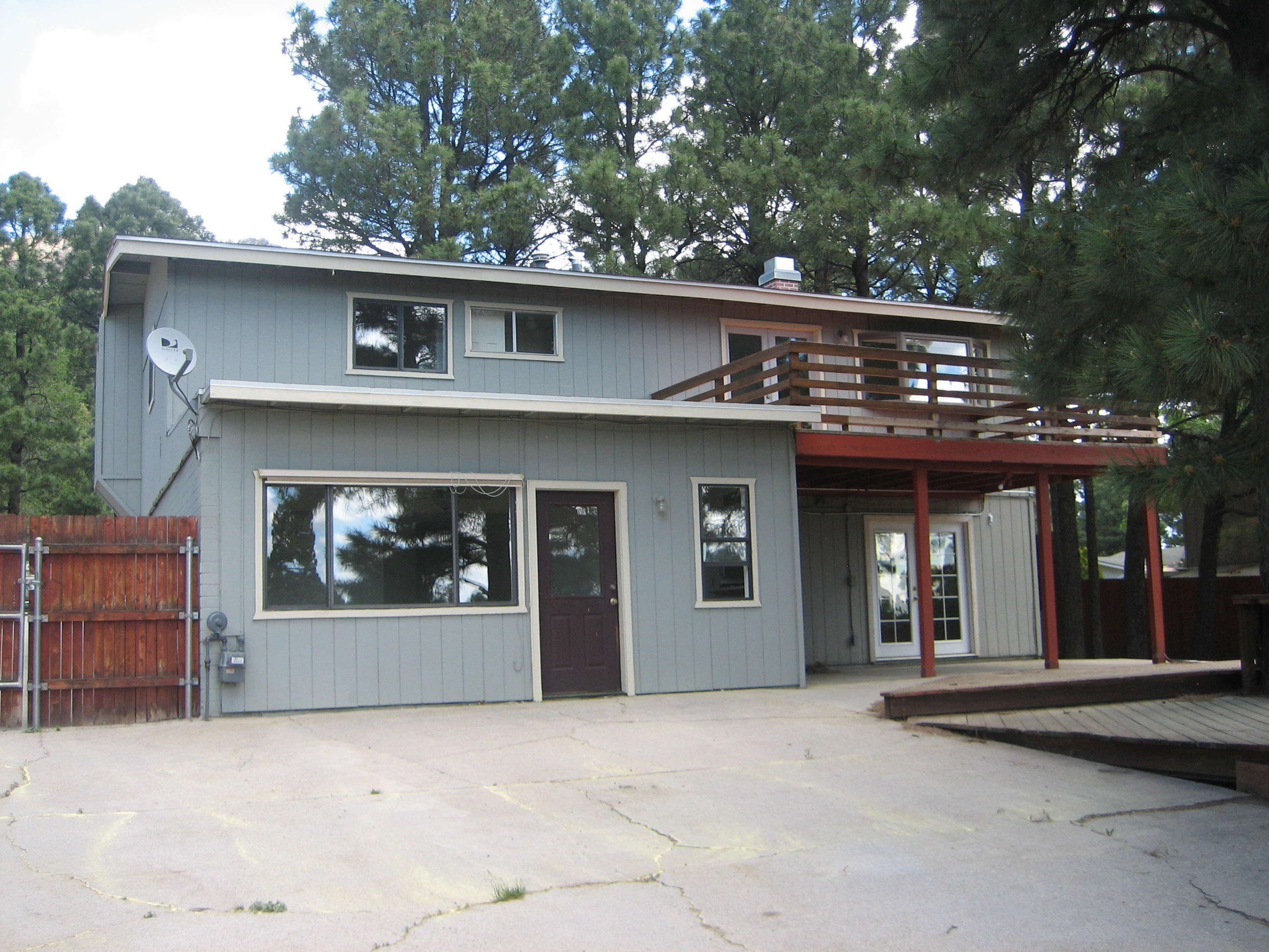 3347 East Swiss Road Flagstaff, AZ 86004 - Photo 32 of 33 IMG_1213