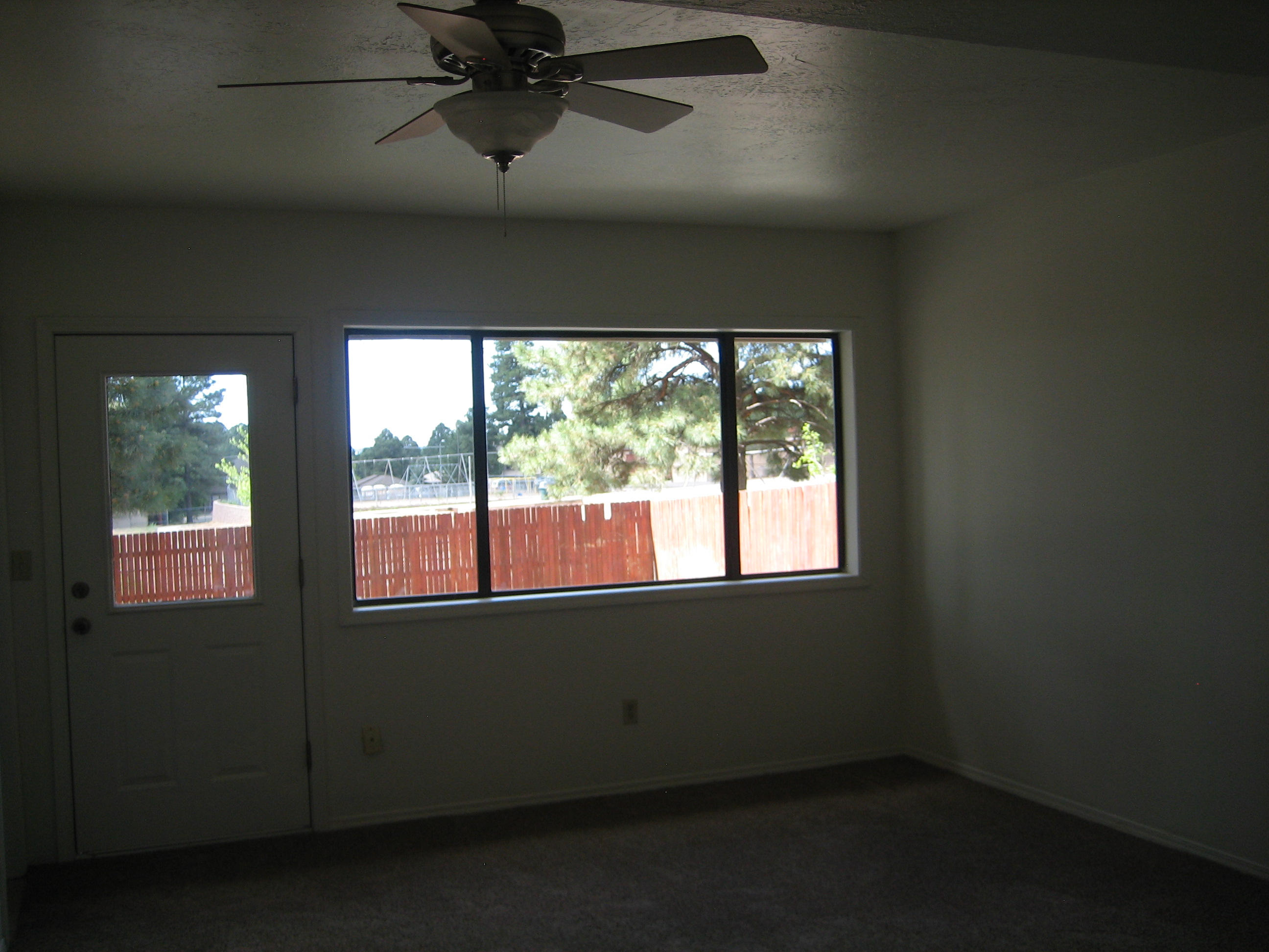3347 East Swiss Road Flagstaff, AZ 86004 - Photo 33 of 33 IMG_1214