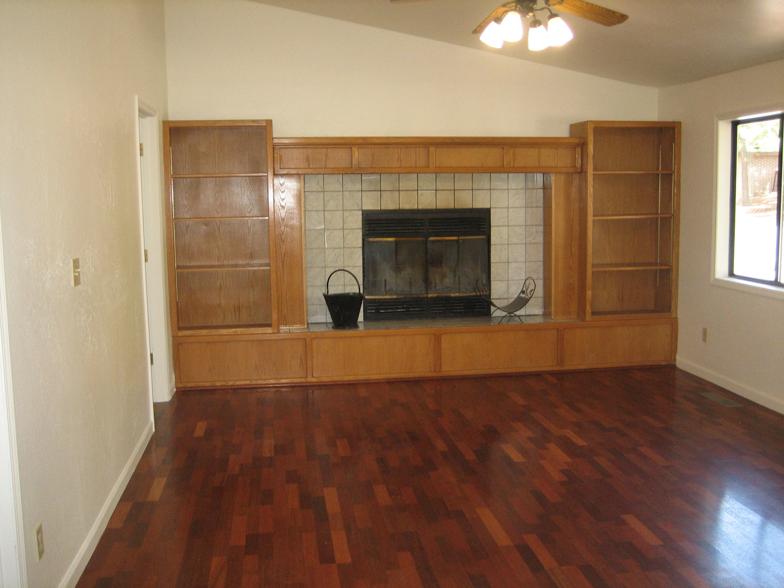 3347 East Swiss Road Flagstaff, AZ 86004 - Photo 5 of 33 IMG_1185