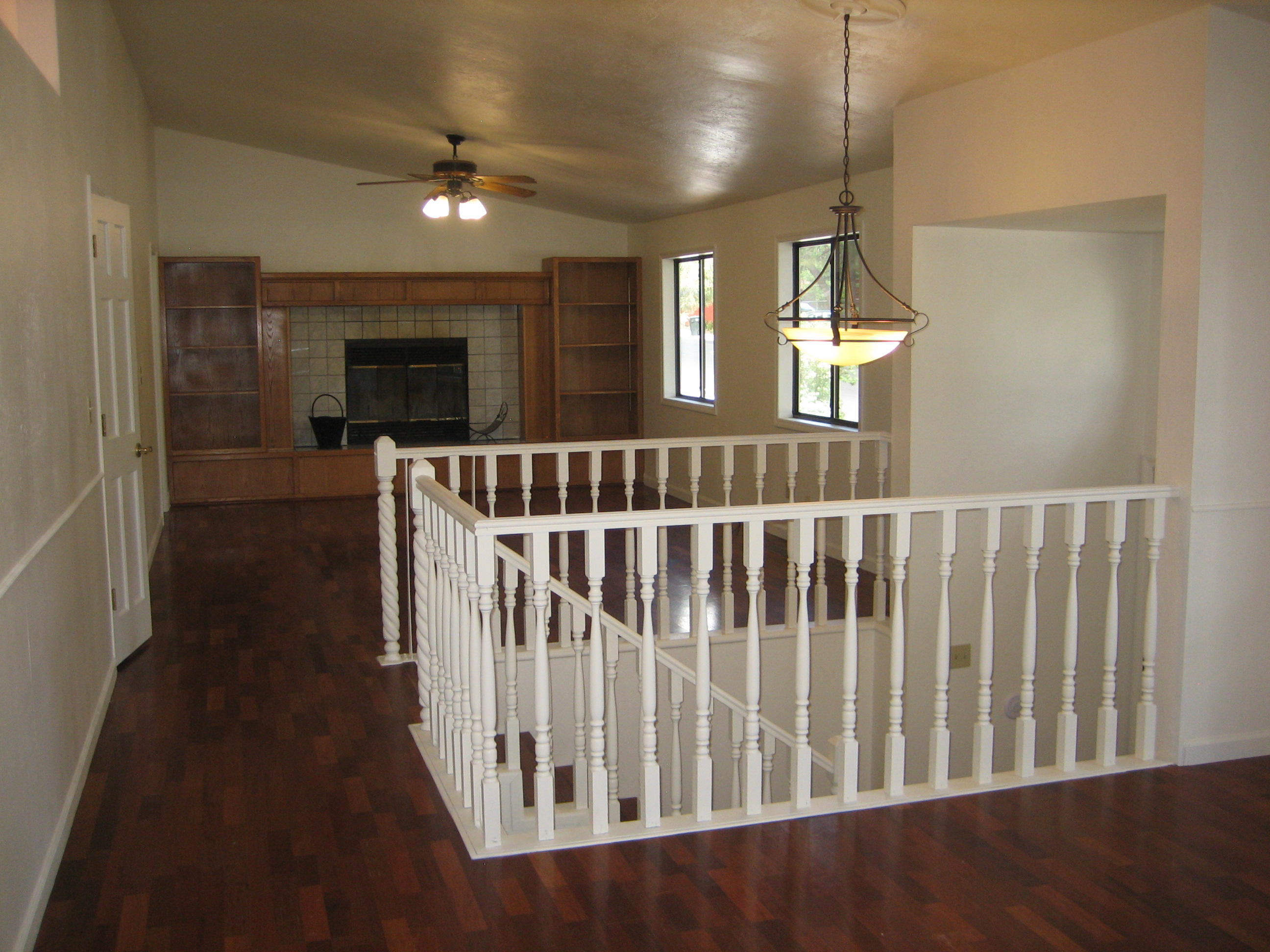 3347 East Swiss Road Flagstaff, AZ 86004 - Photo 7 of 33 IMG_1187