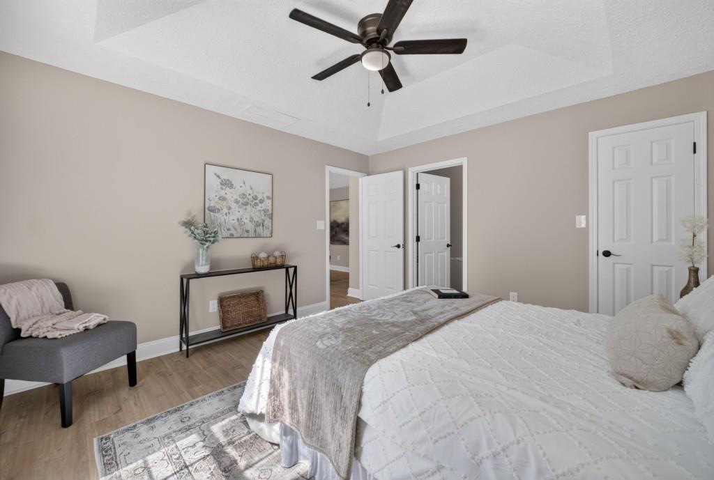 11 Willow Ridge Drive Hampton, GA 30228 - Photo 20 of 42